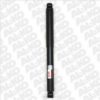 TOYOT 4853180637 Shock Absorber